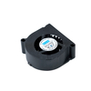  50mm 50x50x20mm 24 volt centrifugal 12v volt DC blower