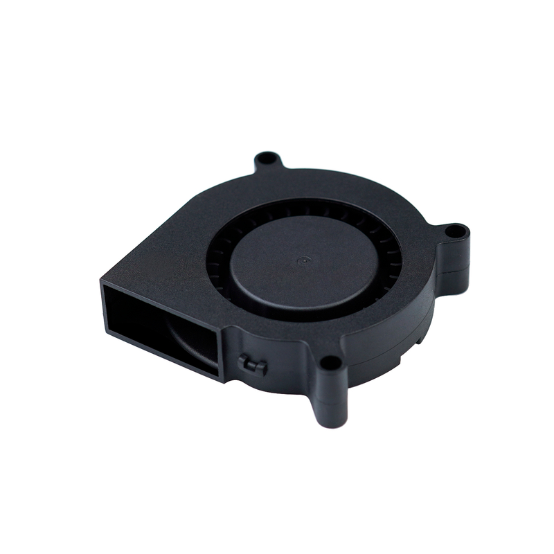 60mm 60x60x15mm 5v 12v 24v centrifugal DC blower 