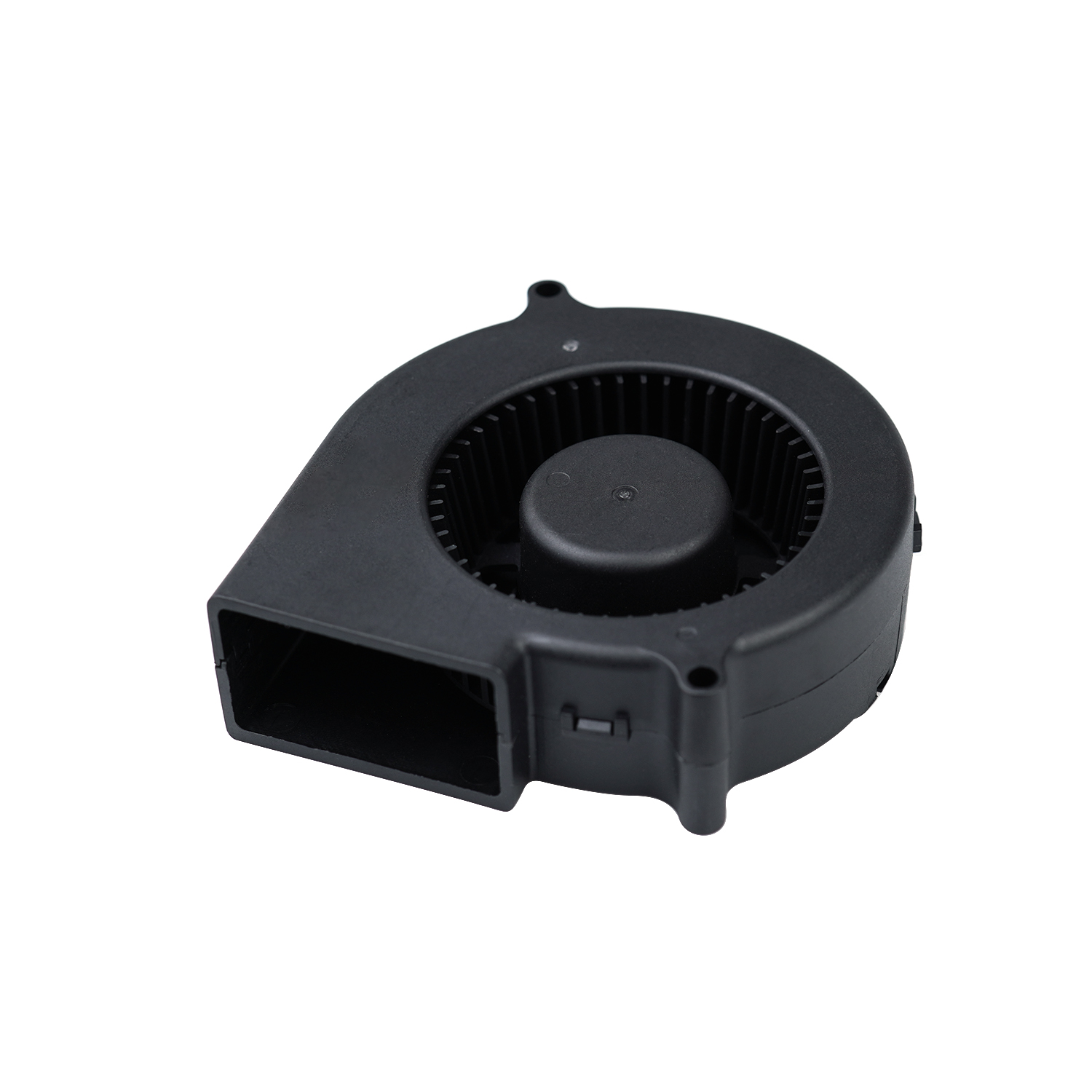 93x93x30mm 93mm 9330 12v industrial dc blower fan