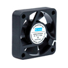 Silent 40mm 5V 12V 24V DC axial fan