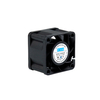 40x40x28mm 4028 40mm high rpm dc axial fan