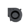 97x97x33mm 97mm 12v dc centrifugal blower dc blower