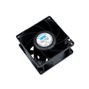 Motor 12v 24v 80x80x38mm DC Axial Fan For cabinet