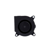 centrifugal 5v 12v 24v 40mm 40x40x20mm DC blower