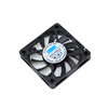 60x60x10mm low noise 60mm 5v dc axial fan