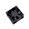 92mm 92x92x38mm 12v 24v 48v brushless DC Axial Fan