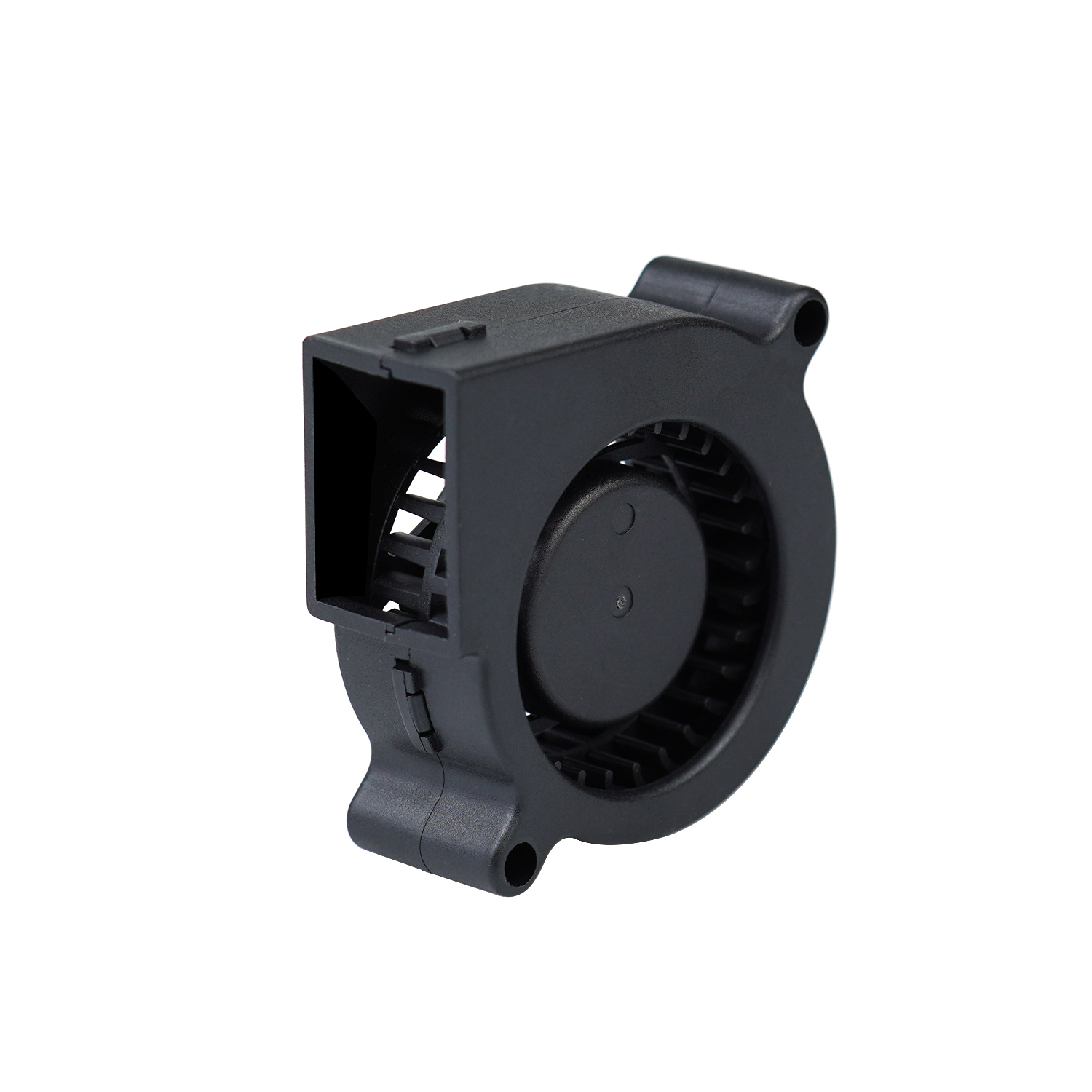 50x50x20mm 50mm 5v 12v 24v centrifugal fan DC blower