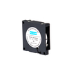 quiet 5v 12v 35mm small DC blower for laptop