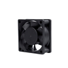 6025 12v dc high speed air flow fan price