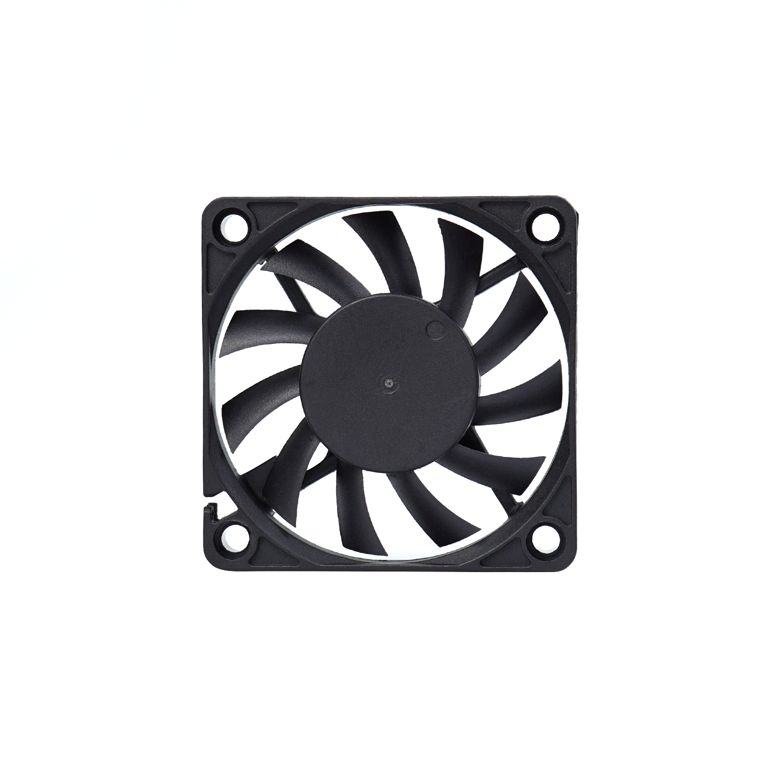 centrifugal 5v 12v mini 60mm DC Axial Fan 