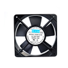 radial 120v 230v 120x120mm silent AC Axial Fan 