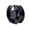  tangential 110v 220v 172mm 172x150x51mm round AC Axial Fan