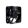  24V 200x200x60 dc large air volume cooling fan