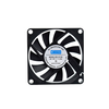 D-Fan 7010 DC Axial Cooling Fan with USB Connector