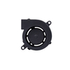 60x60x28 6028 60mm 12v 24v centrifugal blower fan