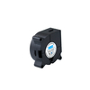 4020 40mm cooling fan 5v silent dc blower fan 