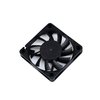 6010 60mm 60x60x10mm 12v brushless Ball bearing dc axial cooling fan for Drone