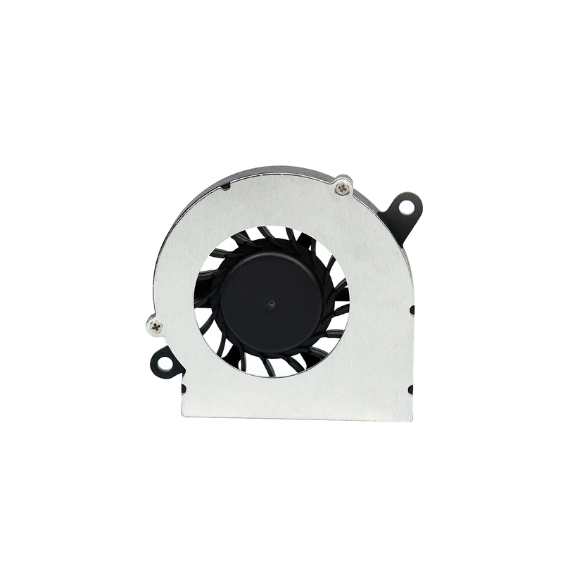  50mm 50x48.5x8.5mm 5v 12v small centrifugal DC blower 