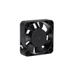 DC 4010 Axial DC Fan Good Quality Low Powered 0.25W DC 5V 0.12 m3/min Micro Mini Fan 40x40x10