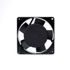 cooling 110v 220v 92mm 92x92x25mm small AC Axial Fan 