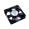 motor 115v 230v 120mm 120x120x25mm small AC Axial Fan 