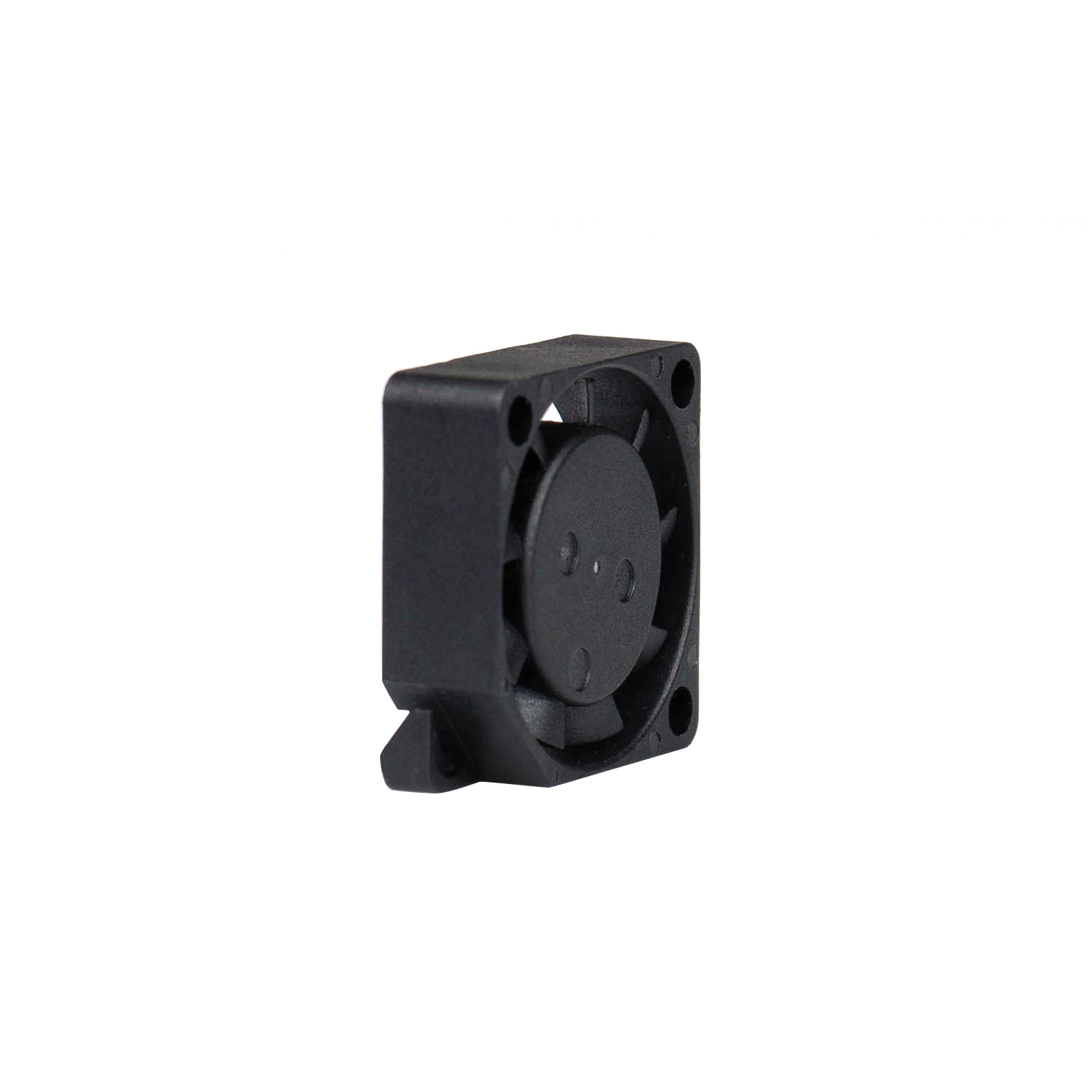 silent 5v 20mm mini DC Axial Fan for sensor