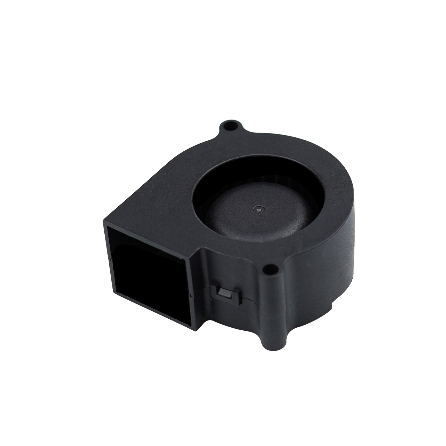 60x60x28mm 6028 60mm 24v high rpm dc blower fan