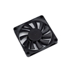 70mm low noise DC Axial Fan 12v for car