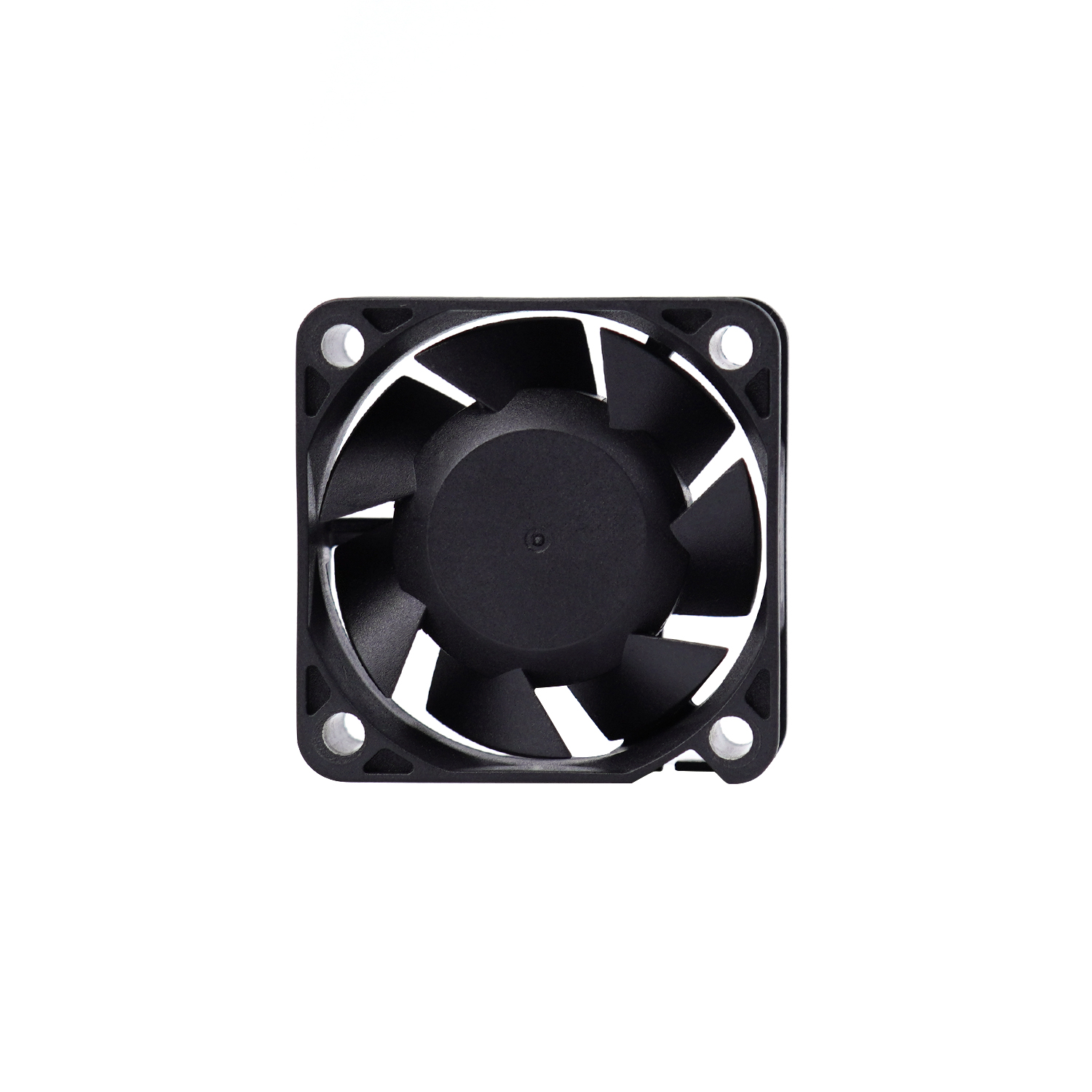 40x40x15mm 5v 12v 4015 brushless dc axial fan 