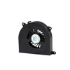 7515 75x75x15mm 5v 12v 75mm laptop cooling DC blower 