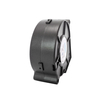 7530 12v DC Fan 75x75x30mm 75mm Silent Blower Fan 