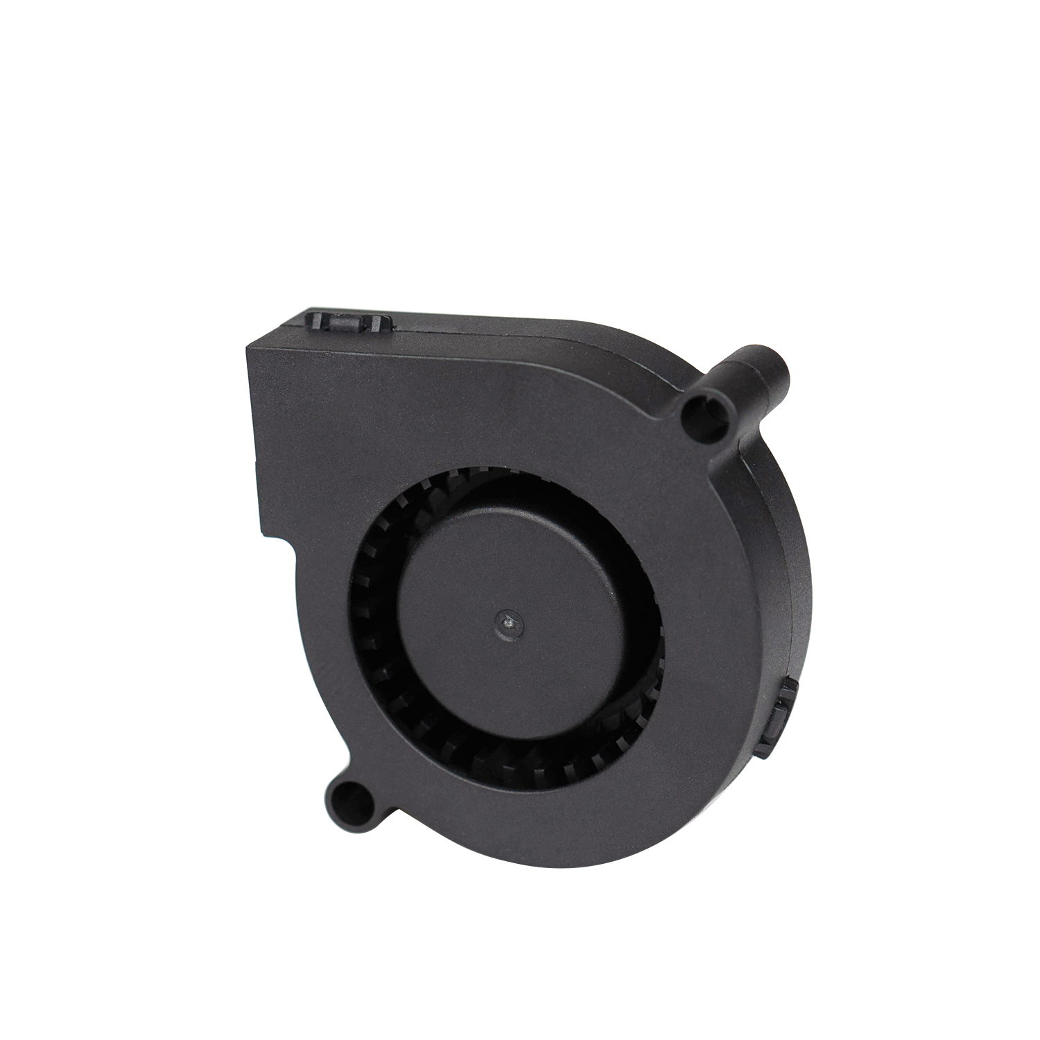 5v 12v 5015 50x50x15 50mm centrifugal dc blower fan