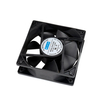 Compact 12V 120x120x38mm DC Axial Fan For Cabinet 