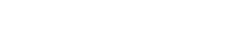 Logo-di.
