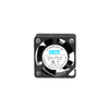 20mm 5v 12v 20x20x10mm micro DC Axial Fan