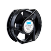 centrifugal 172mm 120v 230v 172x150x51mm AC Axial Fan