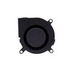 60mm 60x60x15mm 5v 12v 24v centrifugal DC blower 
