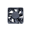  40x40x10mm 12v dc industrial 5v dc axial fan 