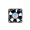 brushless 35mm 35x35x10mm 5v 12v small DC Axial Fan
