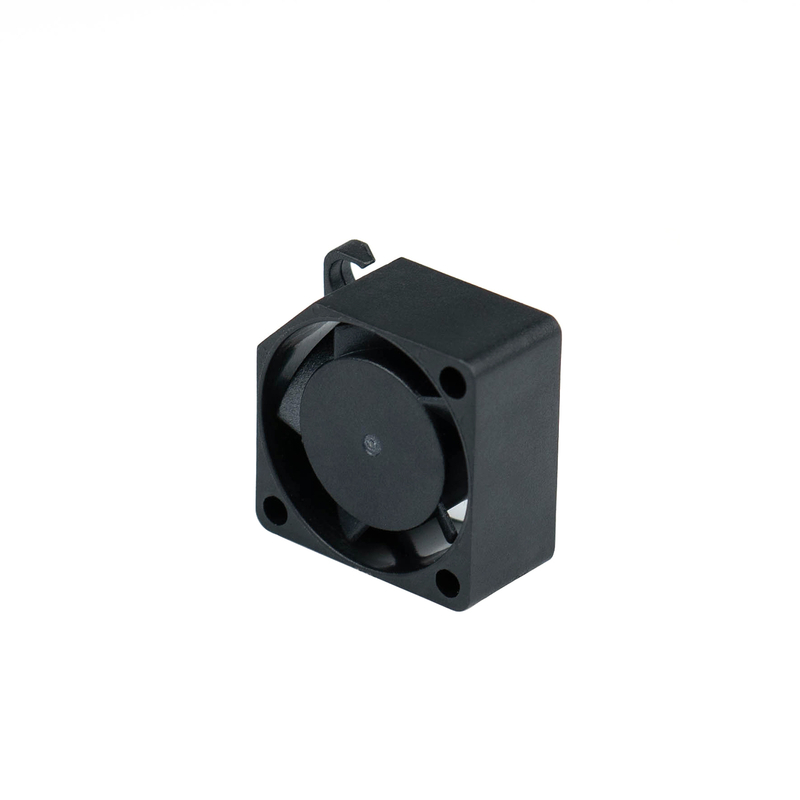 mini 20mm 3v 3.3v 3.7v 5v DC Axial Fan