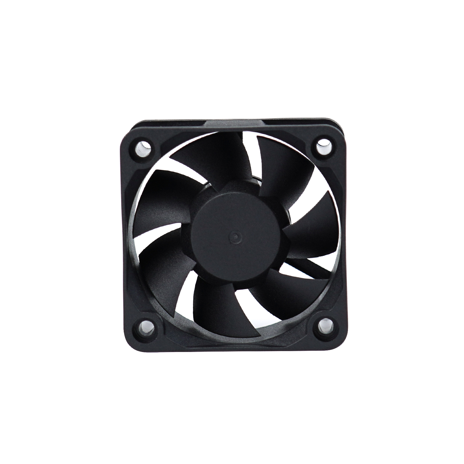 high speed 50mm 5025 24v dc axial fan for humidifier
