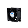 92mm 92x92x38mm 12v 24v 48v brushless DC Axial Fan
