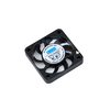 40x40x7mm 5v 12v 40mm mini dc axial fan