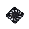 silent 5v 12v 60mm DC Axial Fan for projector