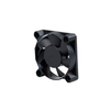 high air flow 5v 12v 45mm DC Axial Fan