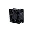 80mm 8038 24v dc brushless IP55 axial cooling fan