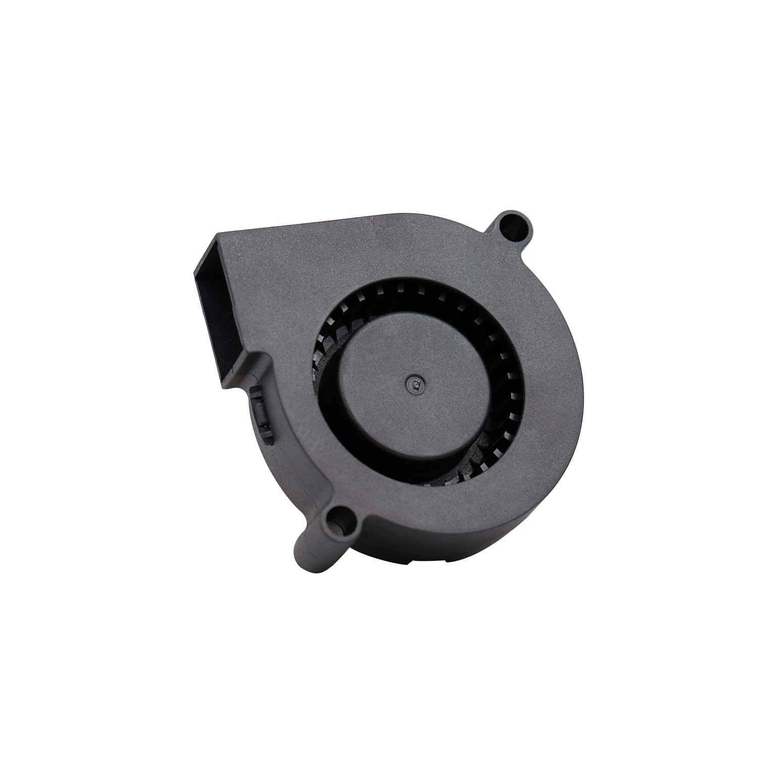 5v 12v 5015 50x50x15 50mm centrifugal dc blower fan