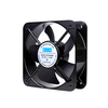 200x200x60mm 200mm 20060 industrial brushless dc axial fan