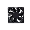 80x80x25mm 80mm 8025 12v brushless dc axial fan