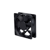 waterproof 12V 24V 80x80mm DC Axial Fan for Car